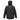 Portwest S555 Outcoach Rain Jacket