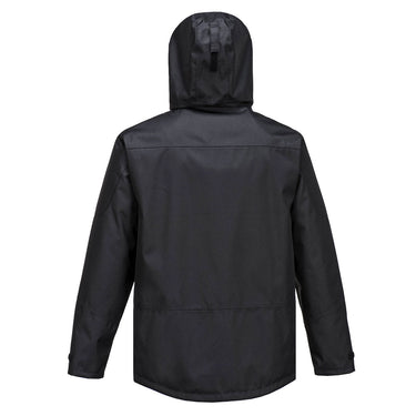 Portwest S555 Outcoach Rain Jacket