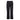 Portwest S556 Vanquick Rain Pants