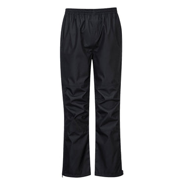 Portwest S556 Vanquick Rain Pants
