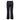 Portwest S556 Vanquick Rain Pants