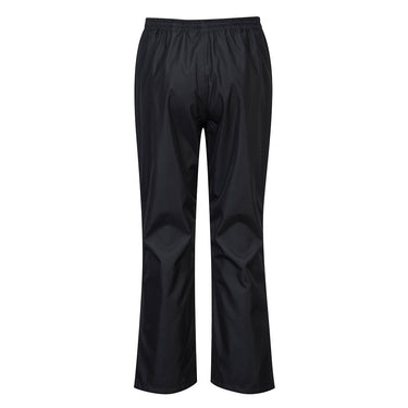 Portwest S556 Vanquick Rain Pants