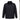 Portwest S557 Ultrasonic Heated Tunnel Jacket