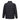 Portwest S557 Ultrasonic Heated Tunnel Jacket