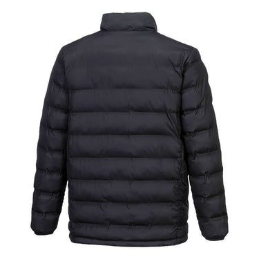 Portwest S557 Ultrasonic Heated Tunnel Jacket