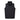 Portwest S558 Ultrasonic Heated Tunnel Bodywarmer