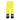Portwest S587 Class E Black Bottom Rain Pants – Apparel