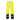 Portwest S587 Class E Black Bottom Rain Pants – Apparel