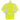 Delta Plus S662 Class 3 Economy Safety Vest – Apparel