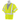 Delta Plus S662 Class 3 Economy Safety Vest – Apparel