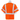 Delta Plus S662 Class 3 Economy Safety Vest – Apparel