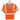 Delta Plus S662 Class 3 Economy Safety Vest – Apparel