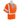 Delta Plus S662 Class 3 Economy Safety Vest – Apparel