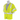 Delta Plus S663P Class 3 Safety Vest – Apparel