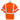 Delta Plus S663P Class 3 Safety Vest – Apparel