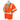 Delta Plus S663P Class 3 Safety Vest – Apparel
