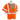 Delta Plus S663P Class 3 Safety Vest – Apparel