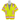 Delta Plus S680 Class 3 Contrast Zipper Surveyor Vest – Apparel