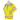 Delta Plus S680 Class 3 Contrast Zipper Surveyor Vest – Apparel