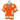 Delta Plus S680 Class 3 Contrast Zipper Surveyor Vest – Apparel