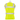 Delta Plus S720 Women's Class 2 Safety Vest – Apparel