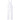 Portwest S810 Painters Bolton Bib Overall
