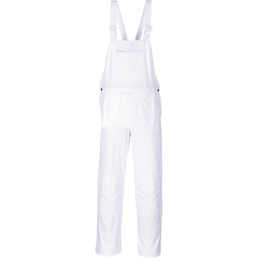 Portwest S810 Painters Bolton Bib Overall