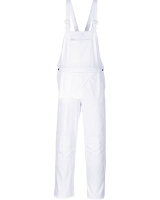 Portwest S810 Painters Bolton Bib Overall