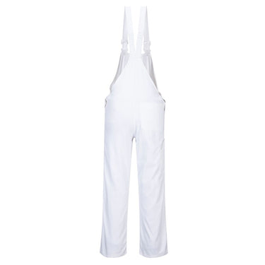 Portwest S810 Painters Bolton Bib Overall
