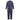 Portwest S816 Insulated Coverall