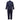 Portwest S816 Insulated Coverall