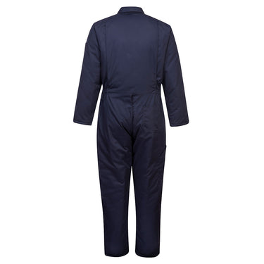 Portwest S816 Insulated Coverall