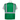 Delta Plus S863P Enhanced Visibility Safety Vest – Apparel