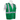 Delta Plus S863P Enhanced Visibility Safety Vest – Apparel