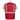 Delta Plus S863P Enhanced Visibility Safety Vest – Apparel