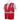 Delta Plus S863P Enhanced Visibility Safety Vest – Apparel