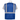Delta Plus S863P Enhanced Visibility Safety Vest – Apparel