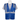 Delta Plus S863P Enhanced Visibility Safety Vest – Apparel