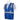 Delta Plus S863P Enhanced Visibility Safety Vest – Apparel