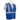 Delta Plus S863P Enhanced Visibility Safety Vest – Apparel