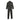 Portwest S998 Cotton Work Coverall