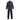 Portwest S998 Cotton Work Coverall