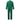 Portwest S999 Euro Work Polycotton Coverall