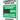 Electronic Scoreboards: This Department Has Worked _Days Without An OSHA Recordable Injury - Digi-Day®