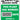 Electronic Scoreboards: This Plant Has Worked _ Days Without A Lost Time Accident - Mini Digi-Day®