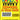 Electronic Scoreboards: Teamwork Improves Safety - Make Safety A Team Goal - _ Days Accident Free