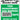 Electronic Scoreboards: On The Job Safety Begins Here - This Department Has Worked _ Days Without An OSHA Recordable Injury - Digi-Day®