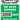 Electronic Scoreboards: We Have Worked _ Days Without An OSHA Recordable Injury