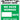 Magnetic Faces: We Have Worked _ Days Without An OSHA Recordable Injury – Signs & Labels