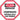 OSHA Danger Flanged Pipe Barrier Kit: Espacio - Confinado - Entrada Solo Con Permiso